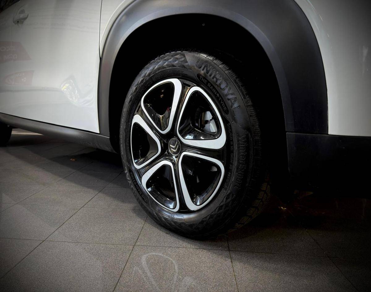 citroen-c3-aircross-2021-gasolina-1199cc