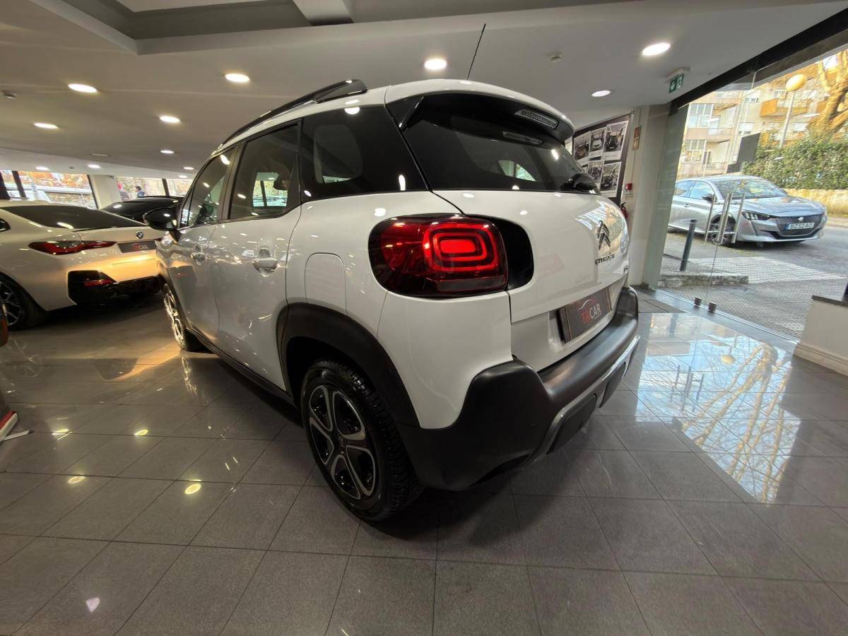 citroen-c3-aircross-2021-gasolina-1199cc