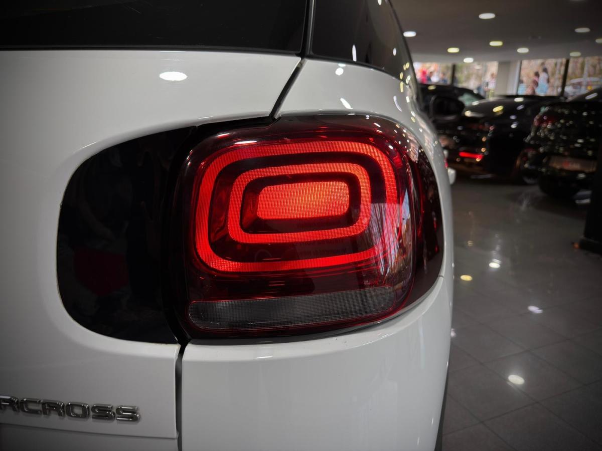 citroen-c3-aircross-2021-gasolina-1199cc