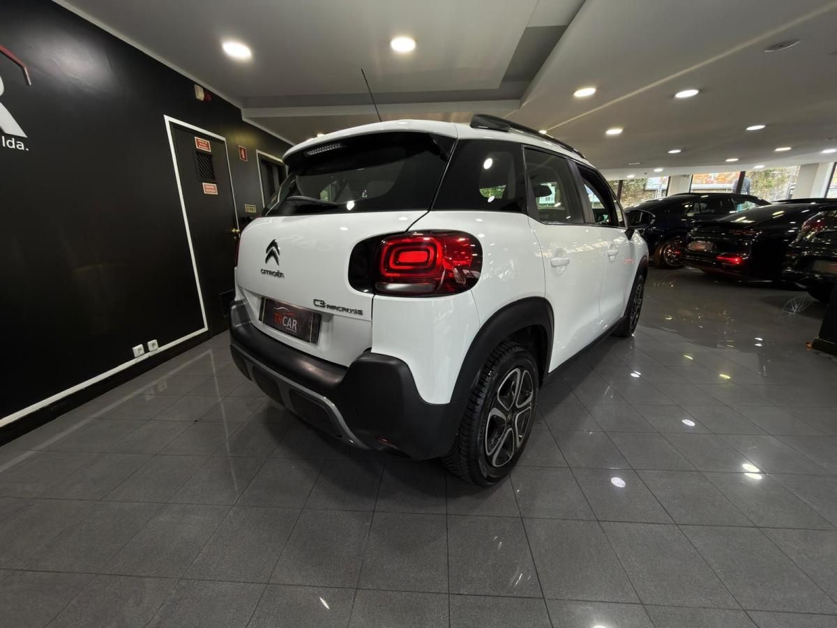 citroen-c3-aircross-2021-gasolina-1199cc