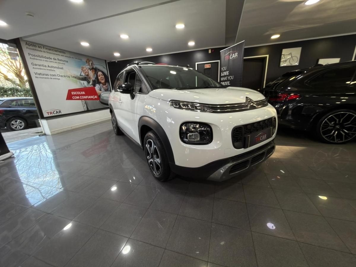 citroen-c3-aircross-2021-gasolina-1199cc