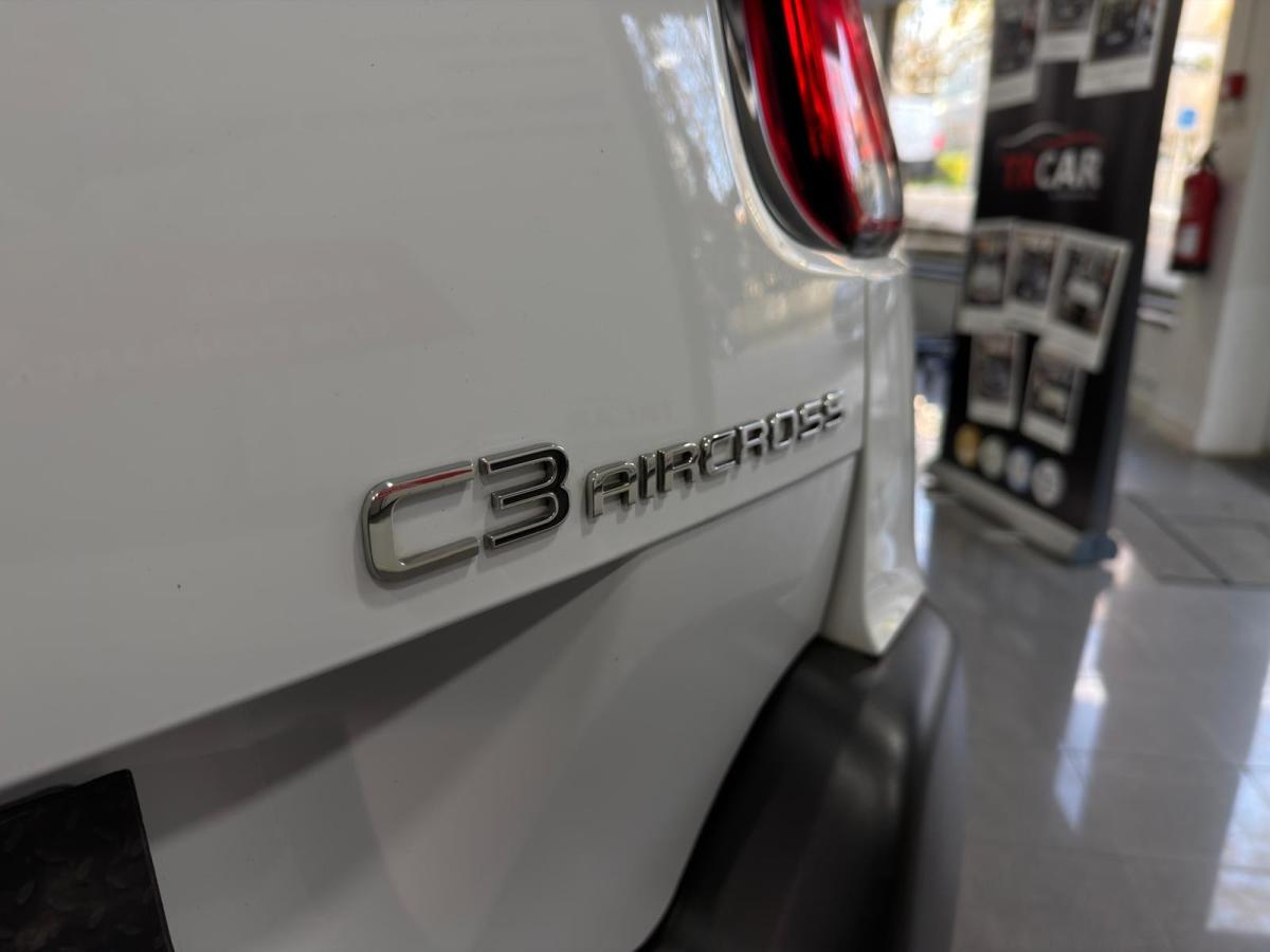 citroen-c3-aircross-2021-gasolina-1199cc