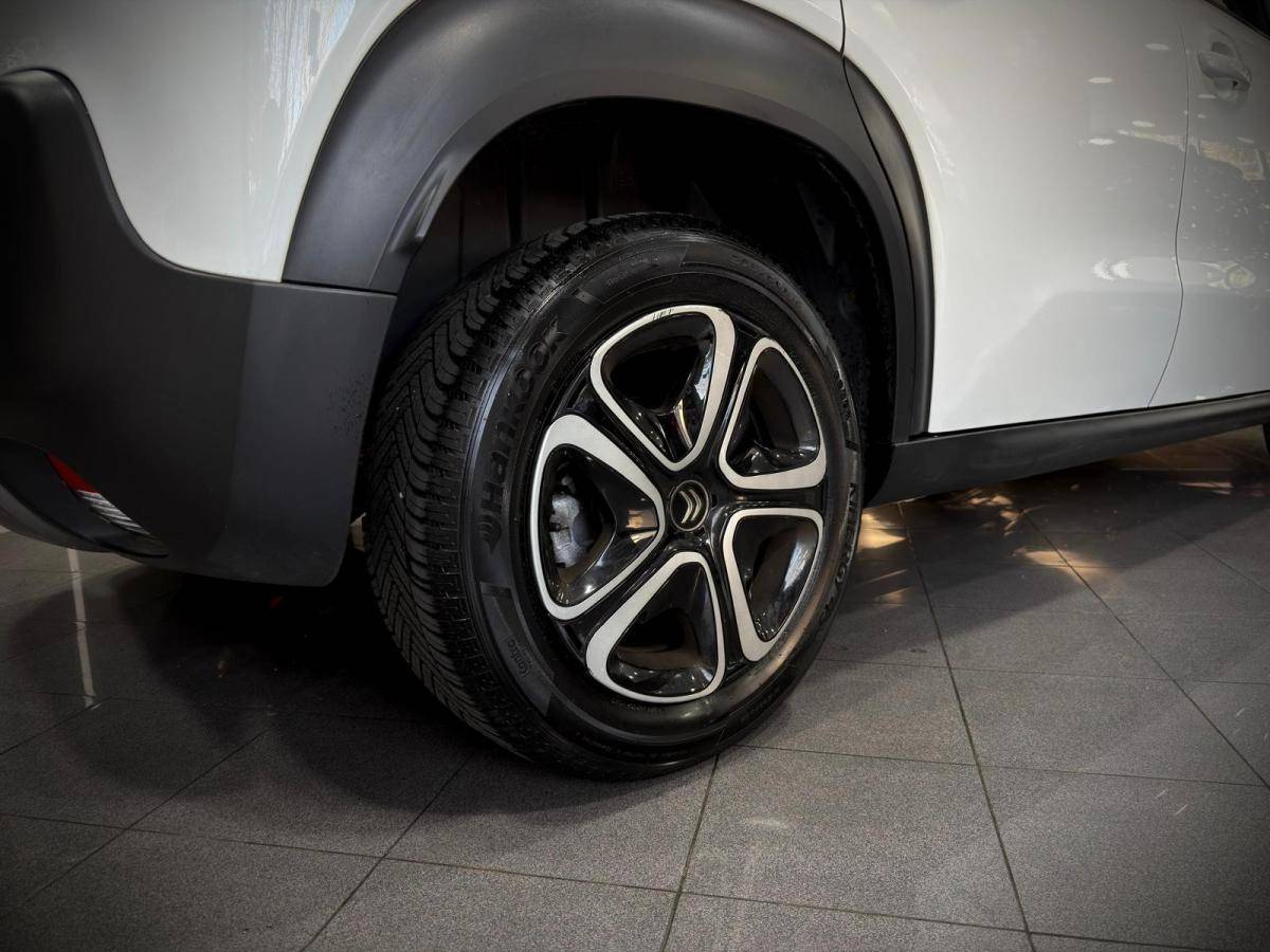 citroen-c3-aircross-2021-gasolina-1199cc
