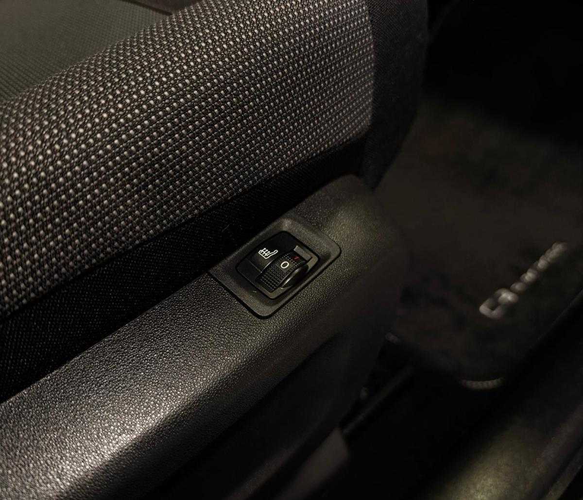 citroen-c3-aircross-2021-gasolina-1199cc