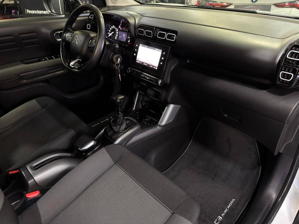 citroen-c3-aircross-2021-gasolina-1199cc
