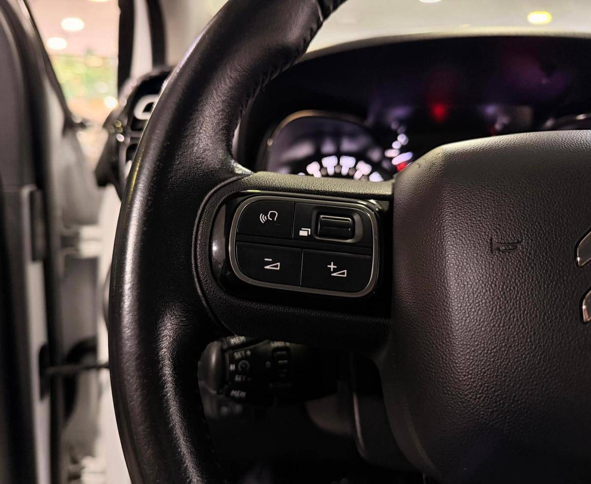 citroen-c3-aircross-2021-gasolina-1199cc