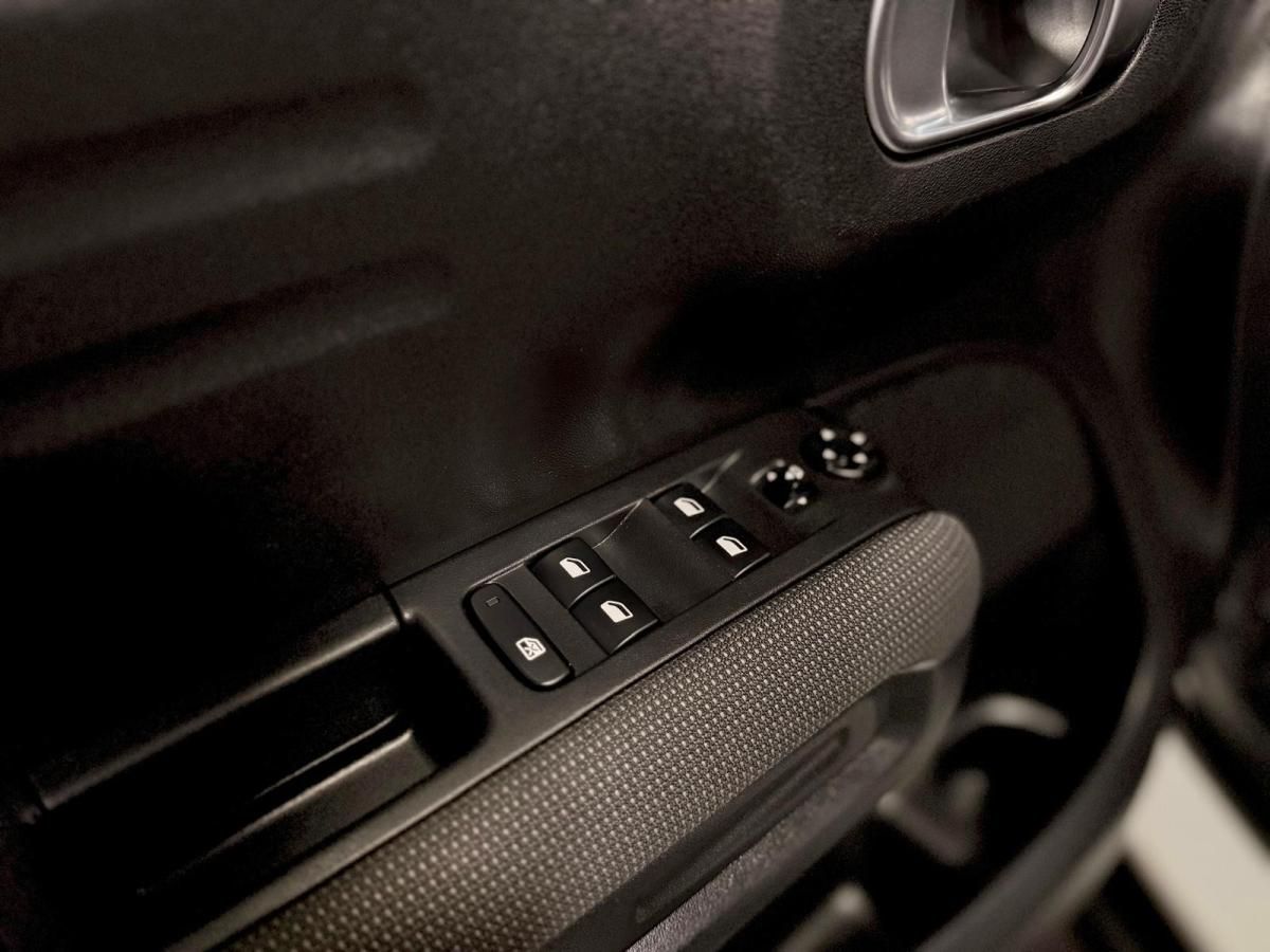 citroen-c3-aircross-2021-gasolina-1199cc
