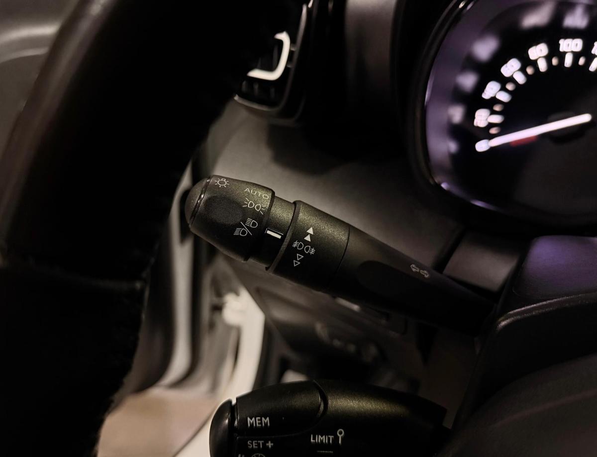 citroen-c3-aircross-2021-gasolina-1199cc