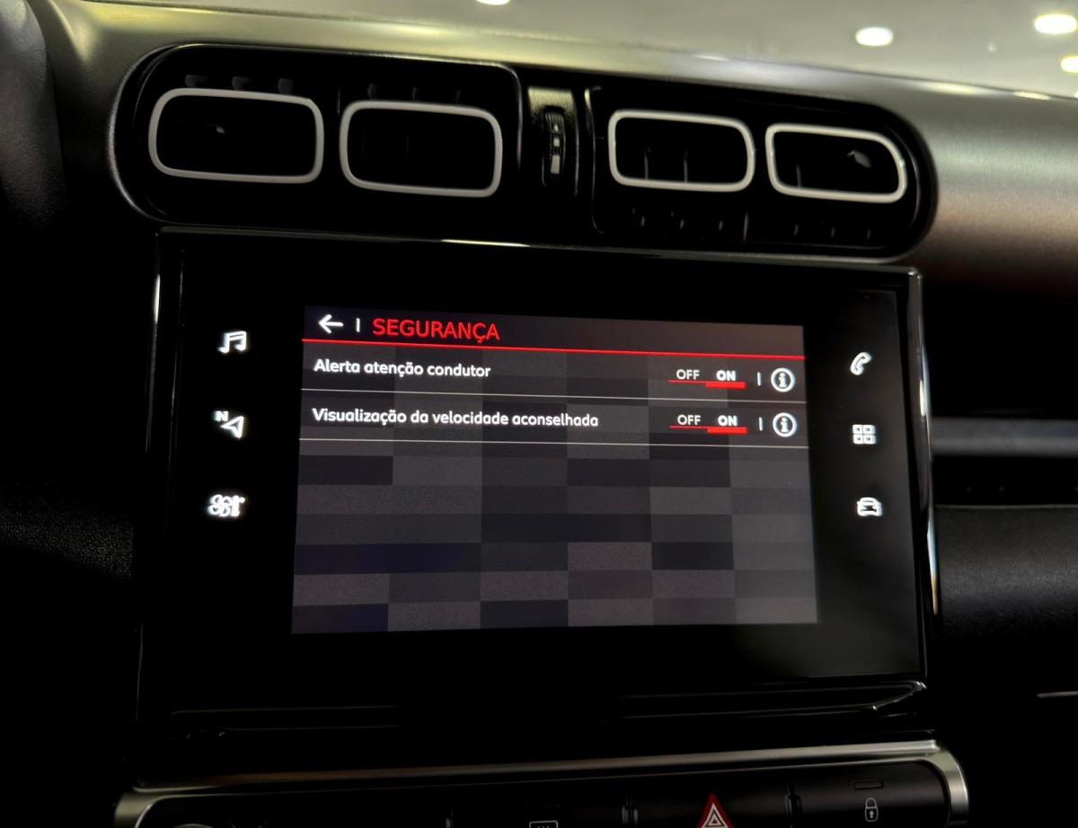 citroen-c3-aircross-2021-gasolina-1199cc