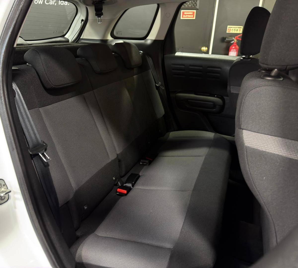 citroen-c3-aircross-2021-gasolina-1199cc