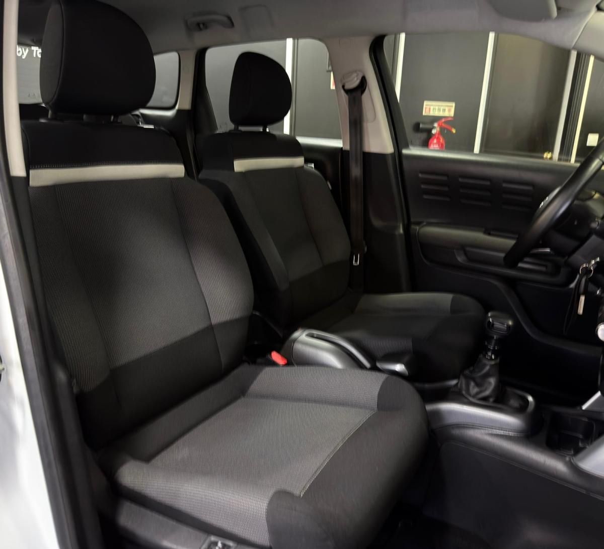 citroen-c3-aircross-2021-gasolina-1199cc