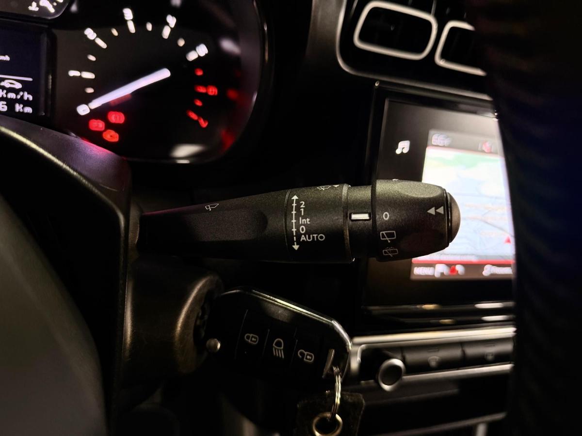 citroen-c3-aircross-2021-gasolina-1199cc