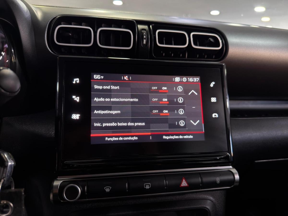 citroen-c3-aircross-2021-gasolina-1199cc