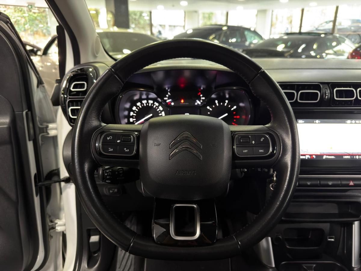 citroen-c3-aircross-2021-gasolina-1199cc