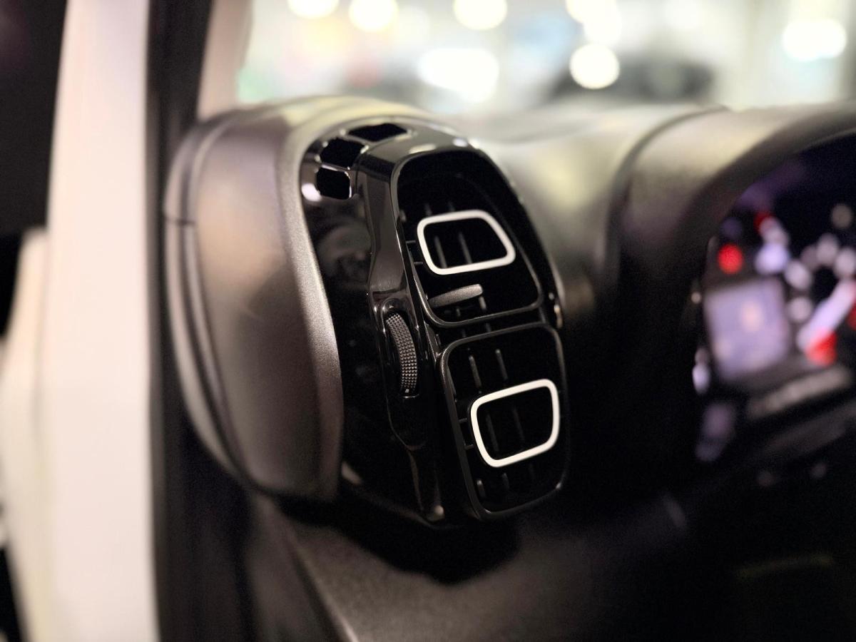 citroen-c3-aircross-2021-gasolina-1199cc