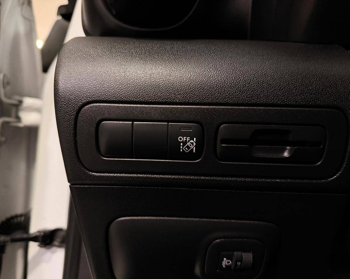 citroen-c3-aircross-2021-gasolina-1199cc