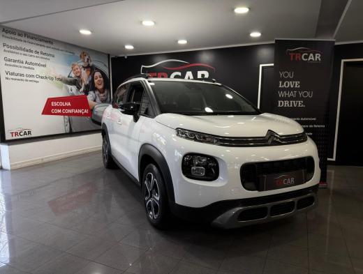 citroen-c3-aircross-2021-gasolina-1199cc