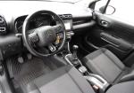 citroen-c3-aircross-2021-gasolina-1199cc