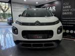 citroen-c3-aircross-2021-gasolina-1199cc