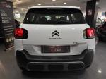 citroen-c3-aircross-2021-gasolina-1199cc