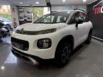 citroen-c3-aircross-2021-gasolina-1199cc