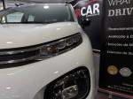 citroen-c3-aircross-2021-gasolina-1199cc