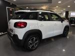 citroen-c3-aircross-2021-gasolina-1199cc