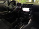 citroen-c3-aircross-2021-gasolina-1199cc