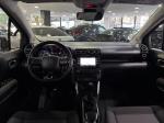 citroen-c3-aircross-2021-gasolina-1199cc