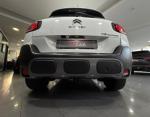 citroen-c3-aircross-2021-gasolina-1199cc