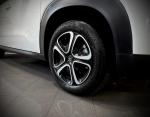 citroen-c3-aircross-2021-gasolina-1199cc