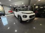 citroen-c3-aircross-2021-gasolina-1199cc