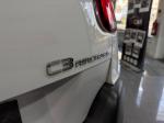 citroen-c3-aircross-2021-gasolina-1199cc