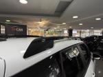 citroen-c3-aircross-2021-gasolina-1199cc