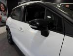 citroen-c3-aircross-2021-gasolina-1199cc