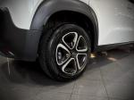 citroen-c3-aircross-2021-gasolina-1199cc