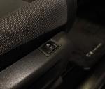 citroen-c3-aircross-2021-gasolina-1199cc