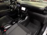 citroen-c3-aircross-2021-gasolina-1199cc
