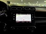 citroen-c3-aircross-2021-gasolina-1199cc