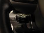citroen-c3-aircross-2021-gasolina-1199cc