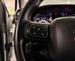 citroen-c3-aircross-2021-gasolina-1199cc