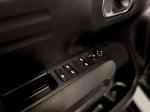 citroen-c3-aircross-2021-gasolina-1199cc