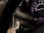 citroen-c3-aircross-2021-gasolina-1199cc