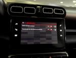 citroen-c3-aircross-2021-gasolina-1199cc
