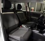 citroen-c3-aircross-2021-gasolina-1199cc