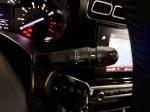 citroen-c3-aircross-2021-gasolina-1199cc