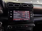 citroen-c3-aircross-2021-gasolina-1199cc