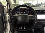 citroen-c3-aircross-2021-gasolina-1199cc