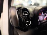 citroen-c3-aircross-2021-gasolina-1199cc
