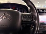 citroen-c3-aircross-2021-gasolina-1199cc
